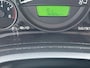 Skoda Citigo 1.0 Greentech Ambition