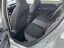 Skoda Citigo 1.0 Greentech Ambition
