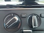 Skoda Citigo 1.0 Greentech Ambition