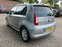 Skoda Citigo 1.0 Greentech Ambition