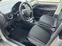 Skoda Citigo 1.0 Greentech Ambition