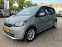 Skoda Citigo 1.0 Greentech Ambition