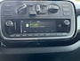 Skoda Citigo 1.0 Greentech Ambition