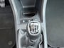 Skoda Citigo 1.0 Greentech Ambition