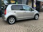 Skoda Citigo 1.0 Greentech Ambition