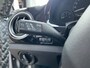 Skoda Citigo 1.0 Greentech Ambition