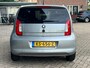 Skoda Citigo 1.0 Greentech Ambition