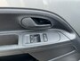 Skoda Citigo 1.0 Greentech Ambition