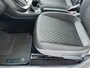 Skoda Citigo 1.0 Greentech Ambition