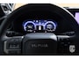 Toyota Land Cruiser 2.8 D-4D Blind Van First Edition