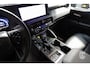Toyota Land Cruiser 2.8 D-4D Blind Van First Edition