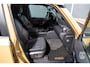 Toyota Land Cruiser 2.8 D-4D Blind Van First Edition
