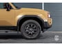 Toyota Land Cruiser 2.8 D-4D Blind Van First Edition