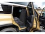Toyota Land Cruiser 2.8 D-4D Blind Van First Edition