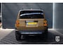 Toyota Land Cruiser 2.8 D-4D Blind Van First Edition