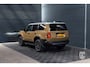 Toyota Land Cruiser 2.8 D-4D Blind Van First Edition
