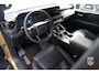 Toyota Land Cruiser 2.8 D-4D Blind Van First Edition