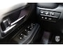 Toyota Land Cruiser 2.8 D-4D Blind Van First Edition