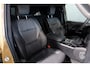 Toyota Land Cruiser 2.8 D-4D Blind Van First Edition
