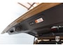 Toyota Land Cruiser 2.8 D-4D Blind Van First Edition