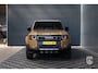 Toyota Land Cruiser 2.8 D-4D Blind Van First Edition