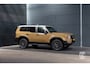Toyota Land Cruiser 2.8 D-4D Blind Van First Edition