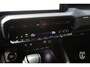 Toyota Land Cruiser 2.8 D-4D Blind Van First Edition