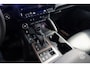 Toyota Land Cruiser 2.8 D-4D Blind Van First Edition
