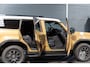 Toyota Land Cruiser 2.8 D-4D Blind Van First Edition