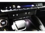 Toyota Land Cruiser 2.8 D-4D Blind Van First Edition
