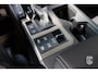 Toyota Land Cruiser 2.8 D-4D Blind Van First Edition
