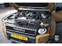 Toyota Land Cruiser 2.8 D-4D Blind Van First Edition