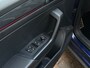 Volkswagen T-Roc 2.0 TSI 190 PK 4Motion Sport/Leer/Camera/Carplay/android