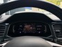 Volkswagen T-Roc 2.0 TSI 190 PK 4Motion Sport/Leer/Camera/Carplay/android