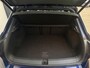 Volkswagen T-Roc 2.0 TSI 190 PK 4Motion Sport/Leer/Camera/Carplay/android