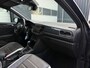Volkswagen T-Roc 2.0 TSI 190 PK 4Motion Sport/Leer/Camera/Carplay/android