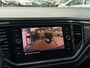 Volkswagen T-Roc 2.0 TSI 190 PK 4Motion Sport/Leer/Camera/Carplay/android