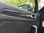 Volkswagen T-Roc 2.0 TSI 190 PK 4Motion Sport/Leer/Camera/Carplay/android