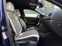 Volkswagen T-Roc 2.0 TSI 190 PK 4Motion Sport/Leer/Camera/Carplay/android