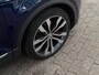 Volkswagen T-Roc 2.0 TSI 190 PK 4Motion Sport/Leer/Camera/Carplay/android