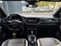 Volkswagen T-Roc 2.0 TSI 190 PK 4Motion Sport/Leer/Camera/Carplay/android