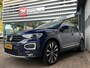 Volkswagen T-Roc 2.0 TSI 190 PK 4Motion Sport/Leer/Camera/Carplay/android