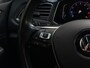 Volkswagen T-Roc 2.0 TSI 190 PK 4Motion Sport/Leer/Camera/Carplay/android