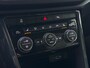 Volkswagen T-Roc 2.0 TSI 190 PK 4Motion Sport/Leer/Camera/Carplay/android