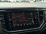 Volkswagen T-Roc 2.0 TSI 190 PK 4Motion Sport/Leer/Camera/Carplay/android