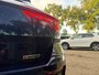 Volkswagen T-Roc 2.0 TSI 190 PK 4Motion Sport/Leer/Camera/Carplay/android
