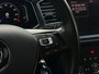 Volkswagen T-Roc 2.0 TSI 190 PK 4Motion Sport/Leer/Camera/Carplay/android
