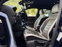 Volkswagen T-Roc 2.0 TSI 190 PK 4Motion Sport/Leer/Camera/Carplay/android