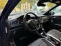 Volkswagen T-Roc 2.0 TSI 190 PK 4Motion Sport/Leer/Camera/Carplay/android