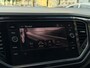 Volkswagen T-Roc 2.0 TSI 190 PK 4Motion Sport/Leer/Camera/Carplay/android